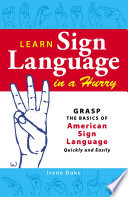 Learn___master_sign_language